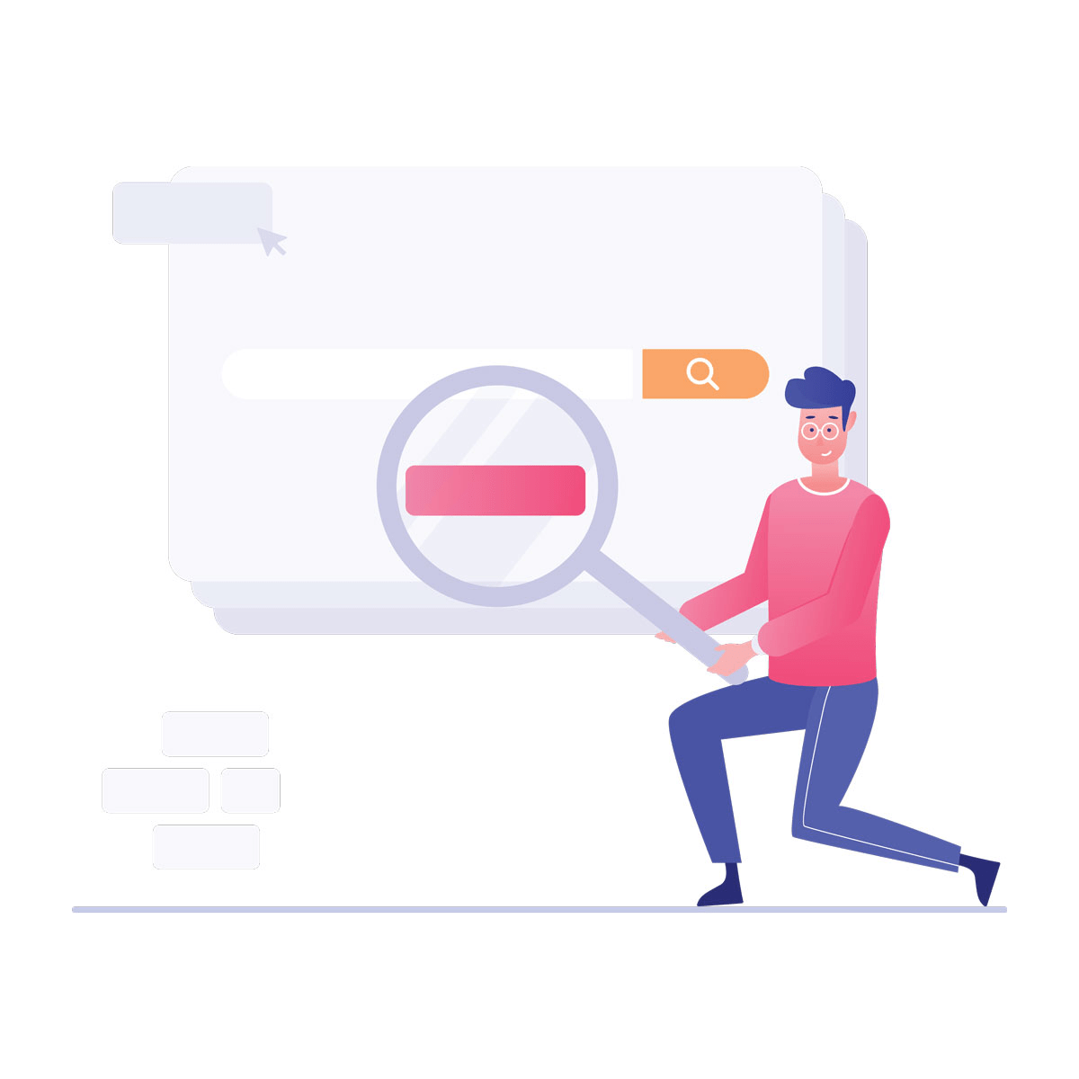 Majesty Hardwares Areecode